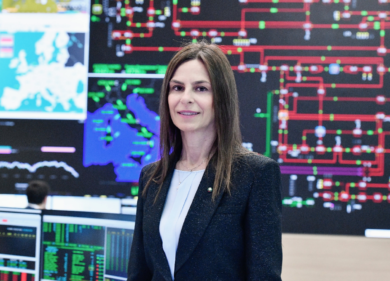 Terna: nel I semestre 2024 ricavi per 1,75 mld ed EBITDA a 1,25 mld