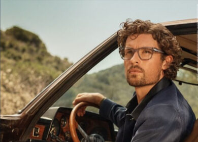 Milleri: “Controlleremo le auto con gli occhiali”. Ed EssilorLuxottica apre all’ingresso di Mark Zuckerberg
