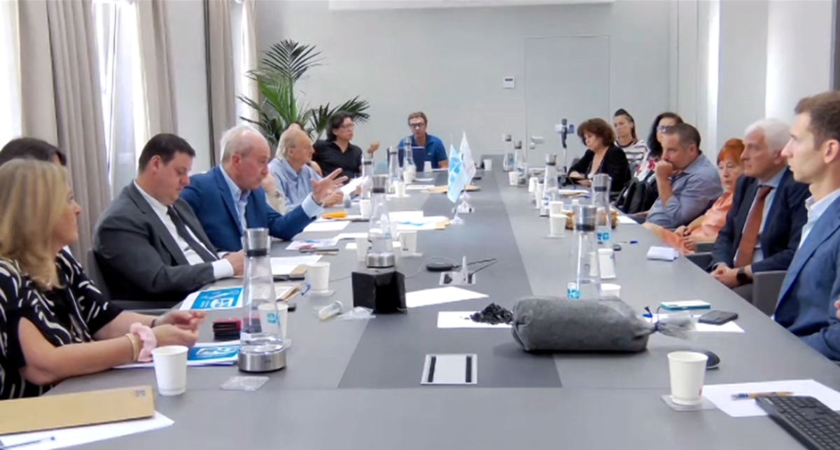 ANBI: a Roma il convegno sul progetto Farmwise per l’agricoltura e l’ambiente ANBI: a Roma il convegno sul progetto Farmwise per l’agricoltura e l’ambiente