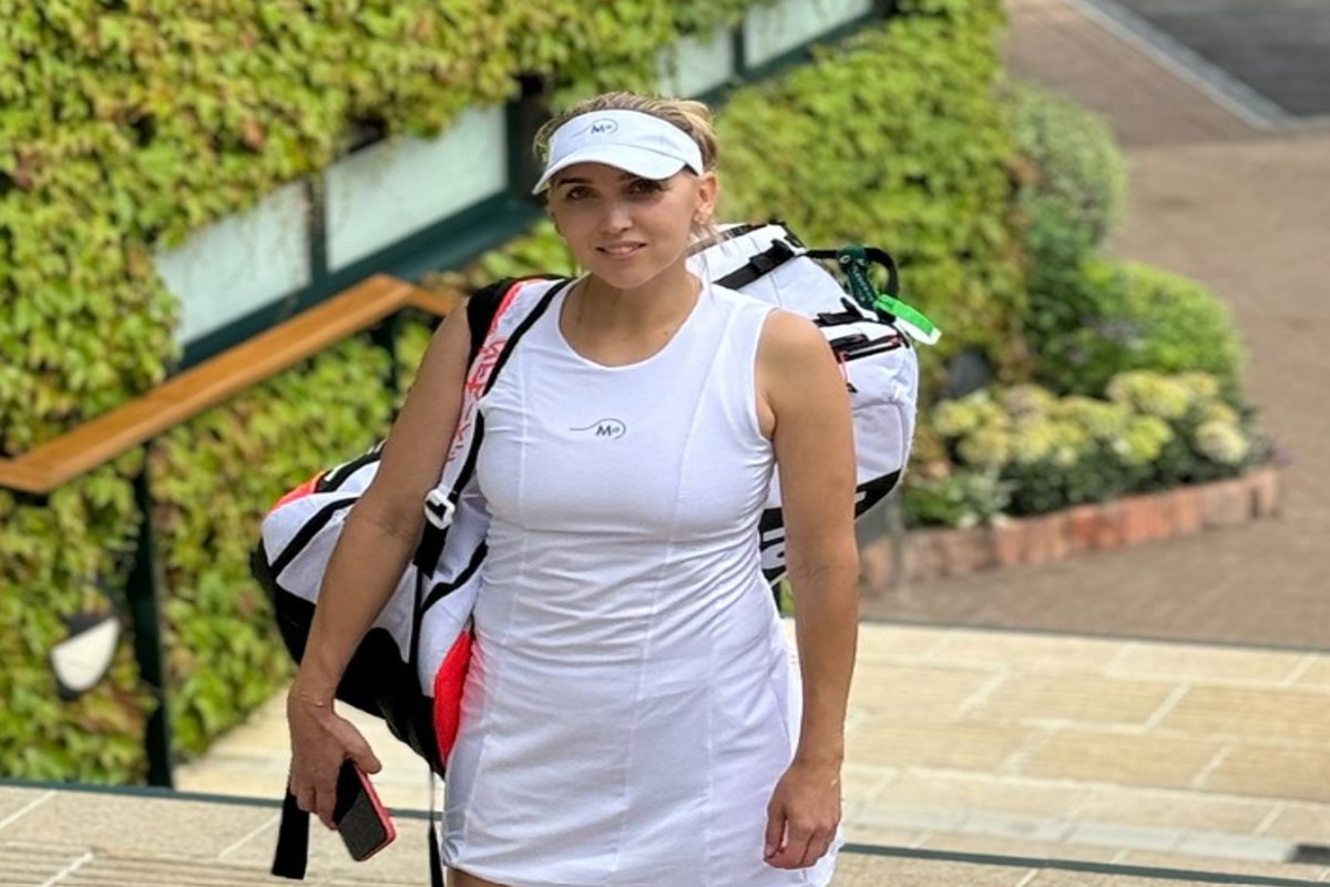 Olimpiadi Parigi, ecco chi sono le tre atlete russe pro guerra ma “traditrici” per Mosca