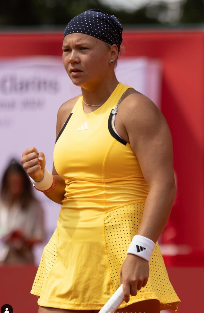 Olimpiadi Parigi, ecco chi sono le tre atlete russe pro guerra ma “traditrici” per Mosca