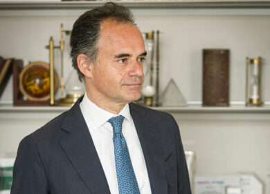 Private equity, Clessidra cede L&S all’inglese Emk Capital