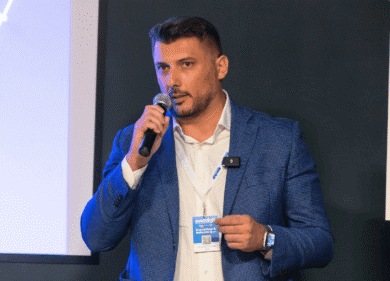MiFinanzio lancia MiFi, l’assistente digitale per i bandi di finanza agevolata
