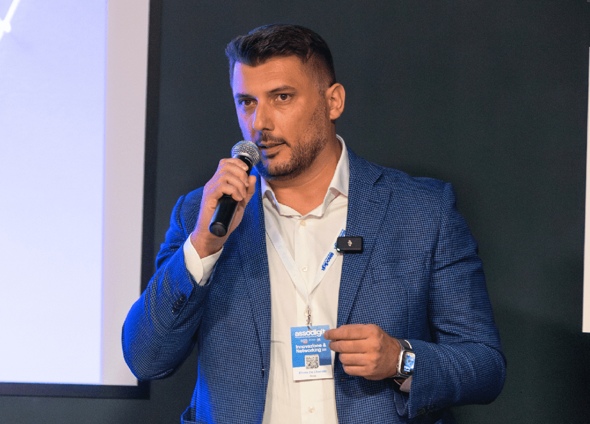MiFinanzio lancia MiFi, l’assistente digitale per i bandi di finanza agevolata MiFinanzio lancia MiFi, l’assistente digitale per i bandi di finanza agevolata
