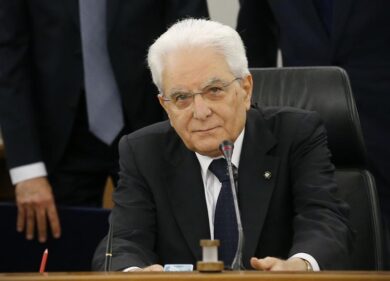 Csm nuova bufera, Rosanna Natoli indagata per rivelazione di segreti d’ufficio. E’ in quota FdI