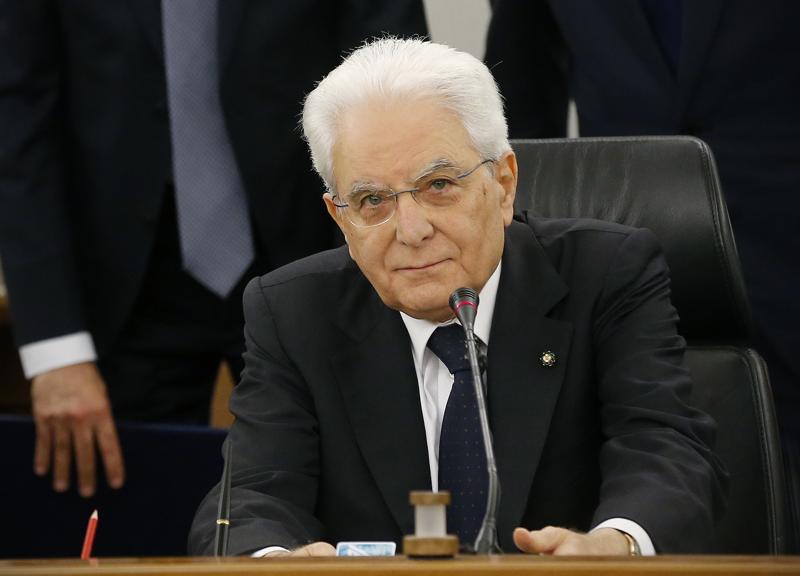 Csm nuova bufera, Rosanna Natoli indagata per rivelazione di segreti d’ufficio. E’ in quota FdI Csm nuova bufera, Rosanna Natoli indagata per rivelazione di segreti d’ufficio. E’ in quota FdI