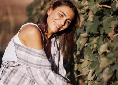 Il vino è “roba da donne”: Rossella Macchia al vertice del consorzio tutela Roma