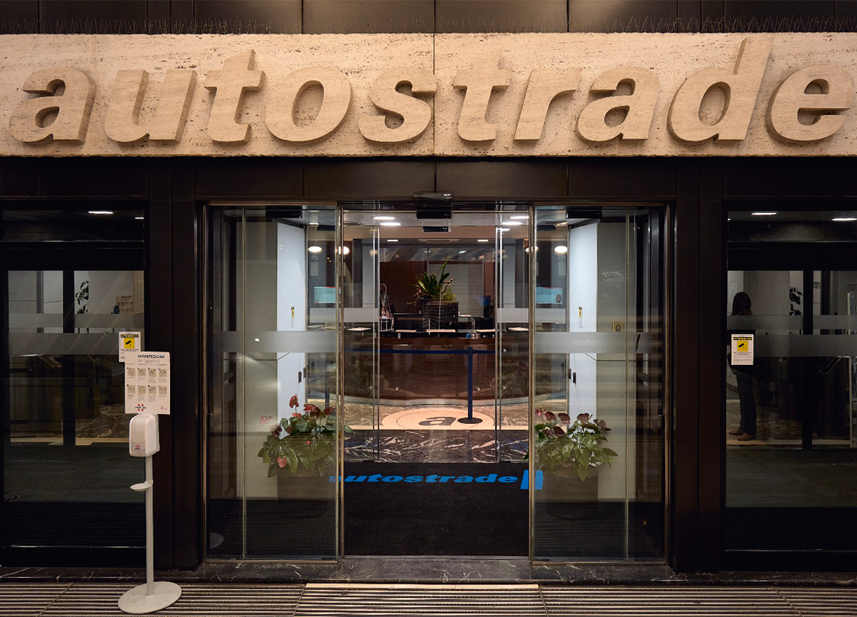 ASPI, nuove gare per l’affidamento del servizio di ricarica per veicoli elettrici ASPI, nuove gare per l’affidamento del servizio di ricarica per veicoli elettrici