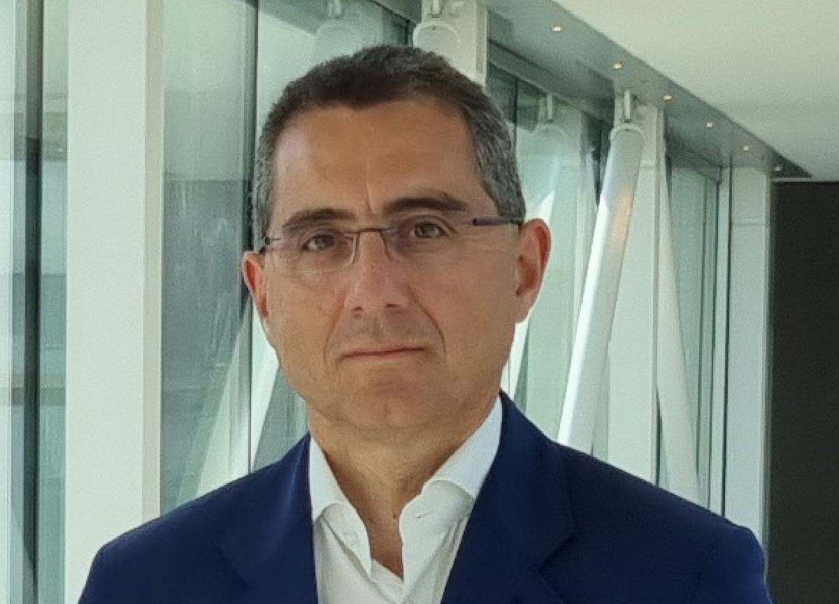 Calciomercato Milan, Samardzic vuole il Diavolo. E Fofana… Il dietro le quinte di Milan-Manchester City (le foto)