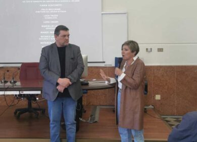 Falcone e Borsellino, il docufilm di Ambrogio Crespi è giù cult. La serie di endorsement prima della visione