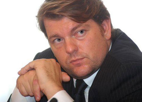 Falcone e Borsellino, il docufilm di Ambrogio Crespi è giù cult. La serie di endorsement prima della visione