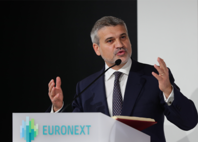 Lottomatica, utile in lieve flessione ma rivede al rialzo gli obiettivi 2024