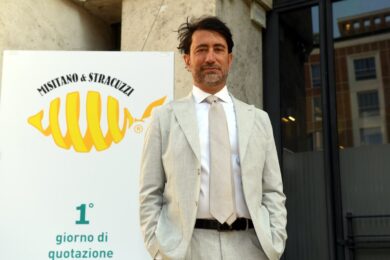Misitano & Stracuzzi debutta a Piazza Affari: l’offerta ammonta a 19,5 milioni