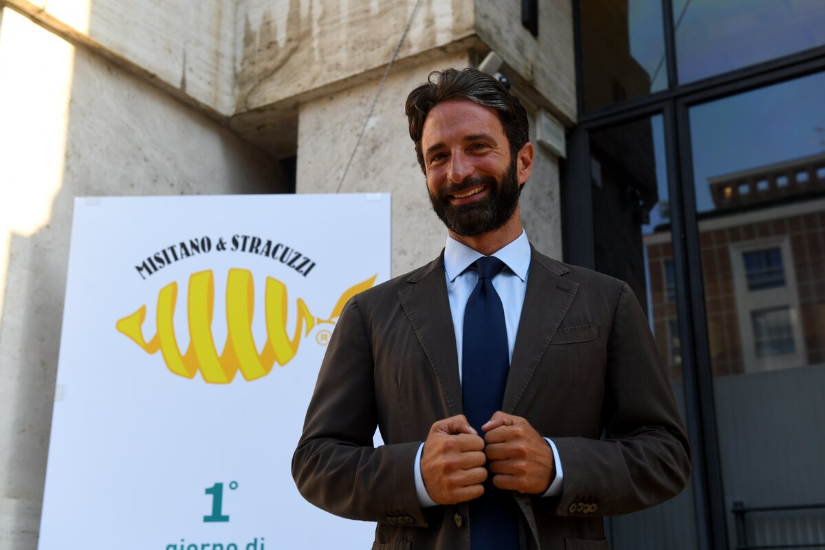 Misitano & Stracuzzi debutta a Piazza Affari: l’offerta ammonta a 19,5 milioni Misitano & Stracuzzi debutta a Piazza Affari: l’offerta ammonta a 19,5 milioni