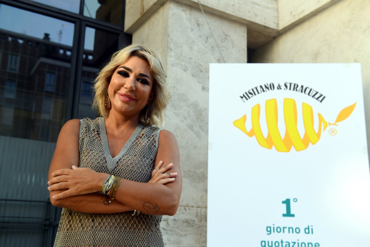 Misitano & Stracuzzi debutta a Piazza Affari: l’offerta ammonta a 19,5 milioni Misitano & Stracuzzi debutta a Piazza Affari: l’offerta ammonta a 19,5 milioni