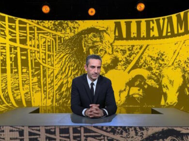 Le Iene presentano Inside, anticipazioni: “Siamo quello che mangiamo”