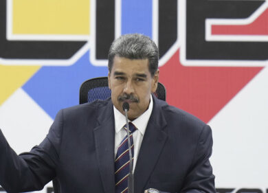 Povertà e corruzione, il Venezuela soffre: così Maduro ha affossato libertà e diritti umani