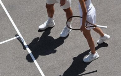 On, il brand svizzero che a Parigi 2024 vuole entrare nell’Olimpo dello sportswear