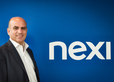 Nexi e Payac: siglato accordo per i pagamenti istantanei SEPA alle Credit Unions Irlandesi