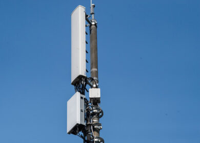 5G a Roma, le grandi manovre: Inwit opziona il 51% della Boldwin Smart City Roma. Closing entro fine mese