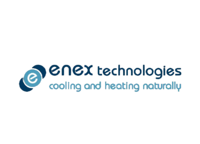 Enex Technologies: ottenuto il “Committed” badge da EcoVadis per la sua strategia di sostenibilità