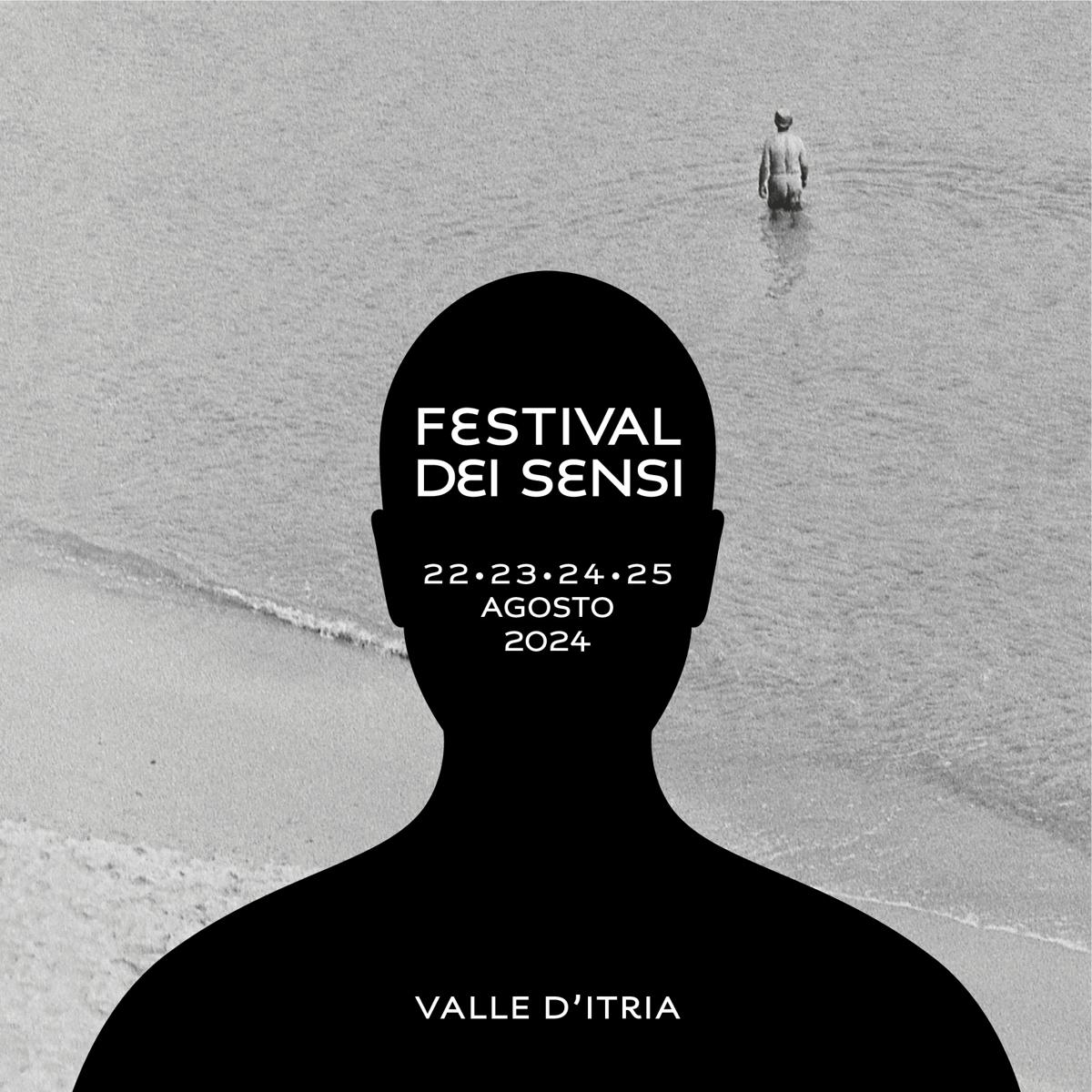 Festival dei Sensi 2024, Luminari in Valle d’Itria Festival dei Sensi 2024, Luminari in Valle d’Itria