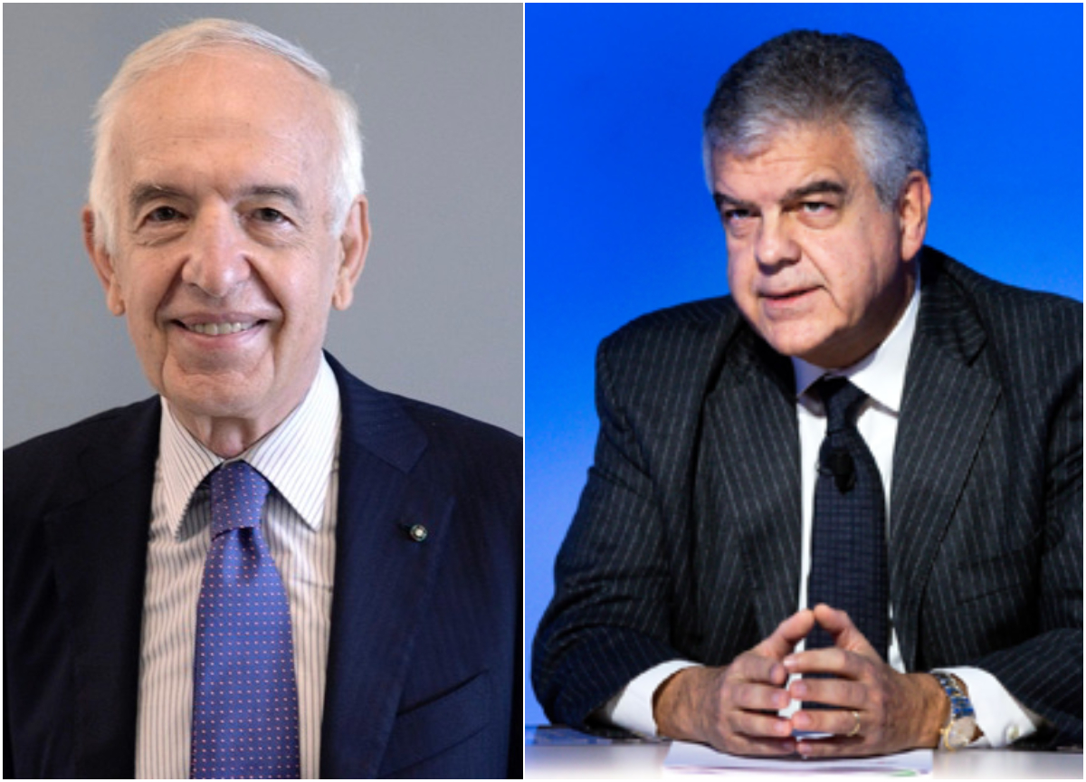 FiberCop, investimenti per 1,4 miliardi nel secondo semestre per lo sviluppo della fibra ottica FiberCop, investimenti per 1,4 miliardi nel secondo semestre per lo sviluppo della fibra ottica