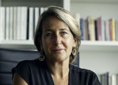 Valentina Garavaglia è la nuova rettrice dello Iulm di Milano