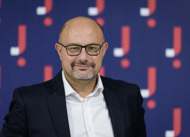 JAKALA Civitas: annunciata l’acquisizione di Gruppo Trentasei