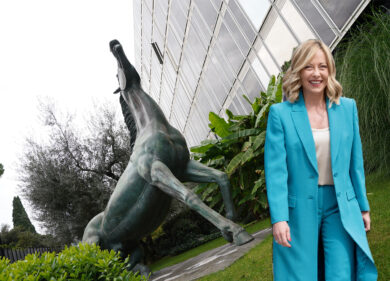 Nomine Rai, tempi sempre più stretti: la Lega spinge per il direttore generale. Verso il vertice di maggioranza