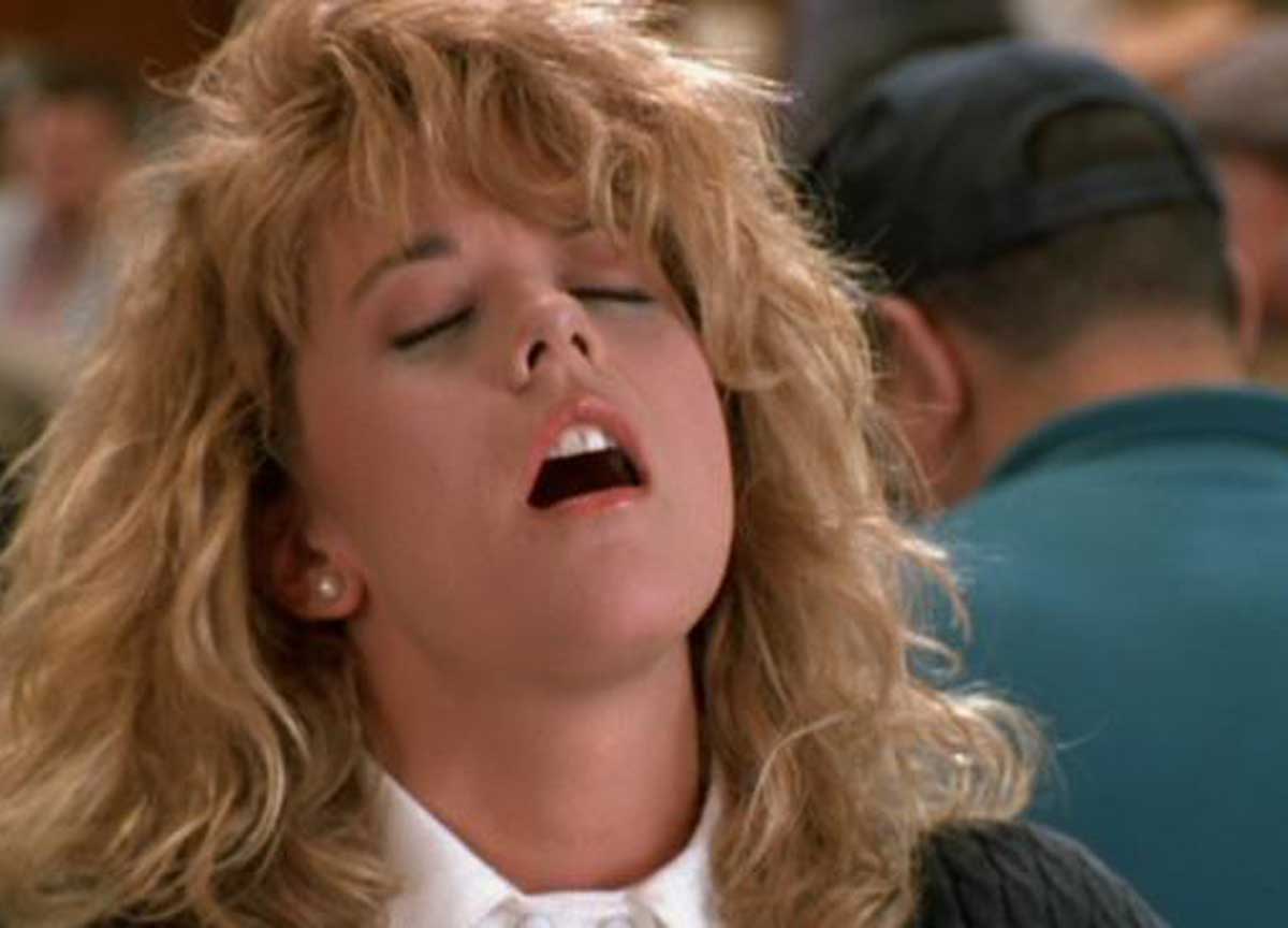 Orgasmo e pregiudizio: arriva il test per misurare l’intensità del piacere. Sviluppato a Roma sul principio del dolore Orgasmo e pregiudizio: arriva il test per misurare l’intensità del piacere. Sviluppato a Roma sul principio del dolore