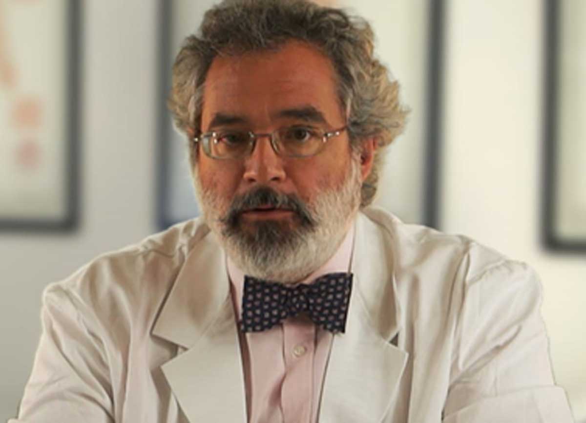 Orgasmo e pregiudizio: arriva il test per misurare l’intensità del piacere. Sviluppato a Roma sul principio del dolore Orgasmo e pregiudizio: arriva il test per misurare l’intensità del piacere. Sviluppato a Roma sul principio del dolore