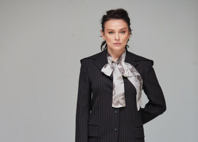 Moldavia, l’ex procuratrice anticorruzione Victoria Furtună si candiderà alla presidenza