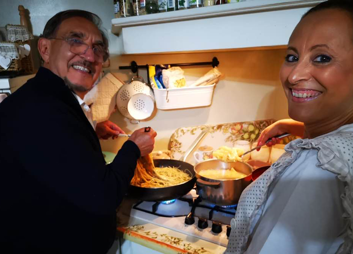 Abuso d’ufficio al Csm: la Natoli rinvia l’interrogatorio. Taormina scatenato: “Falso per tutta la sezione disciplinare” Abuso d’ufficio al Csm: la Natoli rinvia l’interrogatorio. Taormina scatenato: “Falso per tutta la sezione disciplinare”