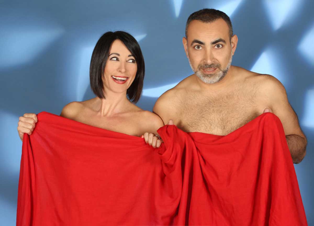 Orgasmo e pregiudizio: arriva il test per misurare l’intensità del piacere. Sviluppato a Roma sul principio del dolore Orgasmo e pregiudizio: arriva il test per misurare l’intensità del piacere. Sviluppato a Roma sul principio del dolore