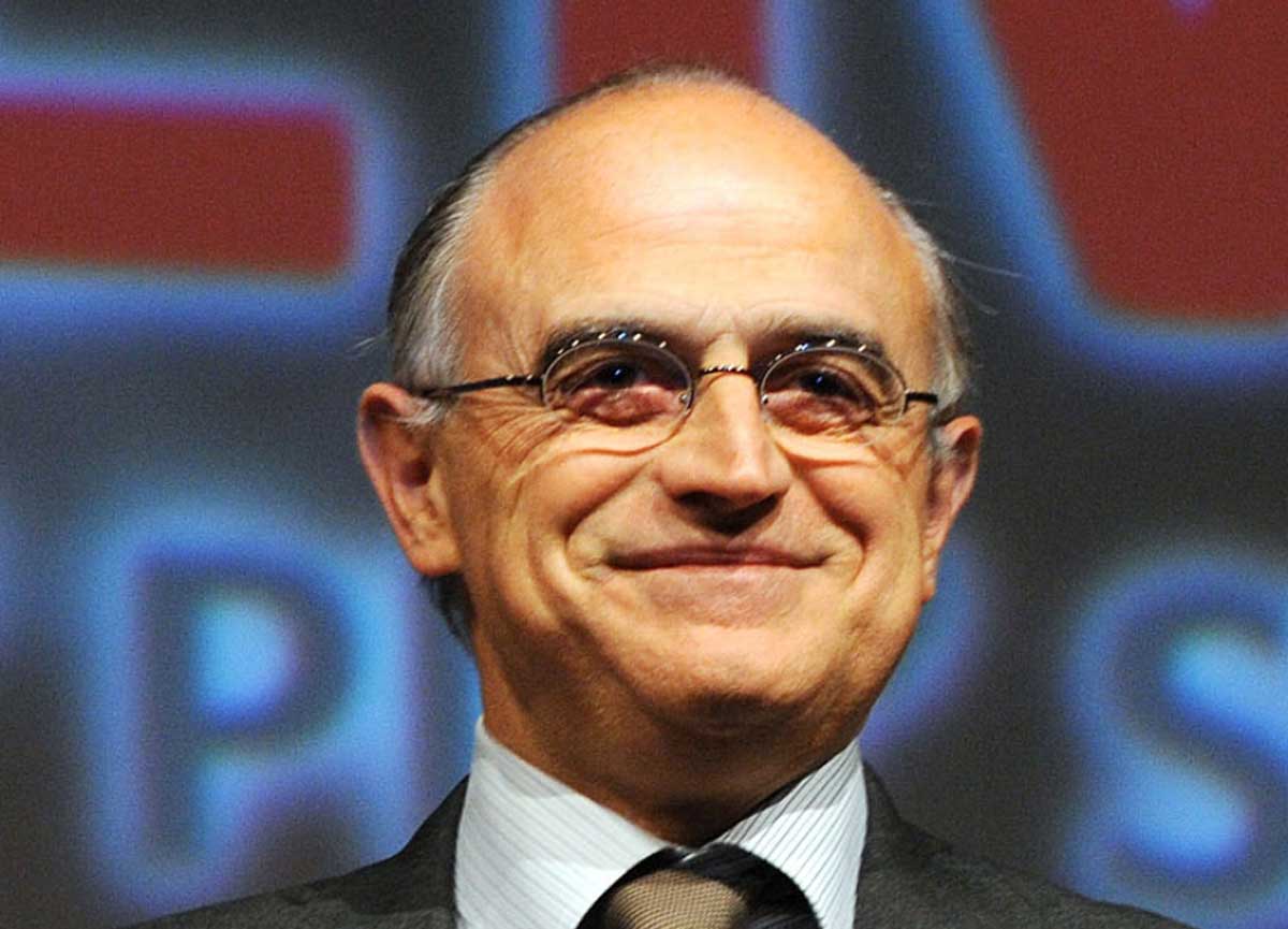 5G a Roma, le grandi manovre: Inwit opziona il 51% della Boldwin Smart City Roma. Closing entro fine mese 5G a Roma, le grandi manovre: Inwit opziona il 51% della Boldwin Smart City Roma. Closing entro fine mese