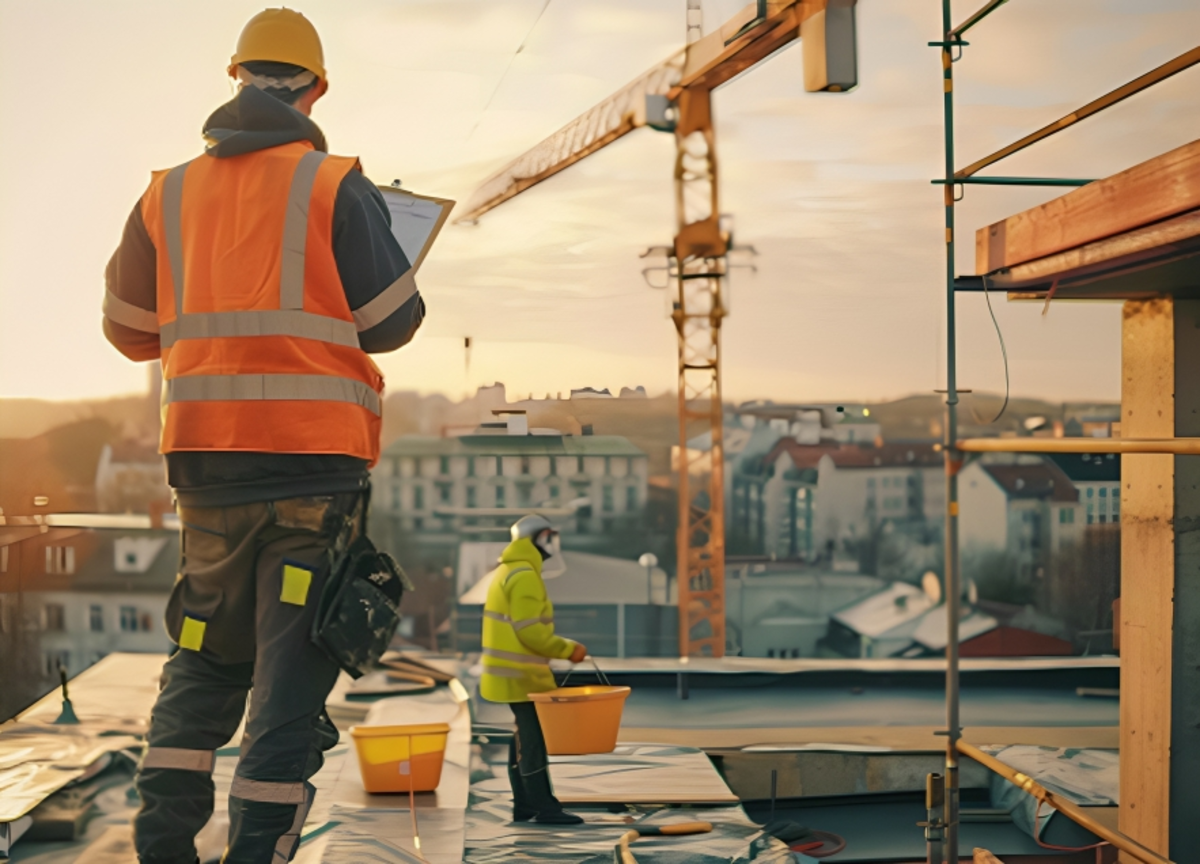 Inchieste Urbanistica, il settore immobiliare milanese ribolle: “Clima da Tangentopoli” Inchieste Urbanistica, il settore immobiliare milanese ribolle: “Clima da Tangentopoli”