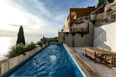 Hotel e case vacanza, come prenotare evitando brutte sorprese