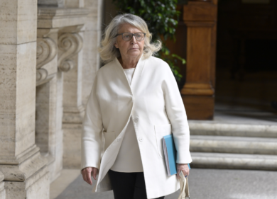 Fondazione Anima: al via l’attività dell’Ente del terzo settore promosso dal Gruppo ANIMA