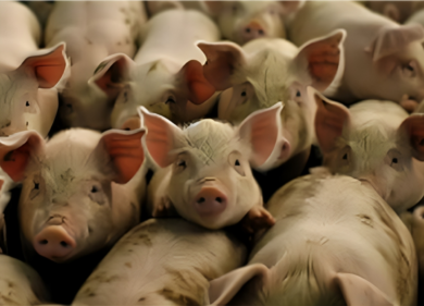 Peste suina, allarme in Italia: abbattimenti nelle province di Milano, Novara e Pavia