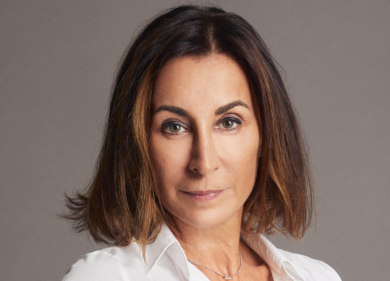 Fincantieri, Lorenza Pigozzi per il 6° anno tra gli Influence 100 di PRovoke Media