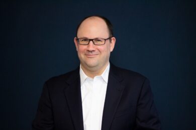 La Fed mantiene i tassi invariati, ma l’economia è in un equilibrio delicato