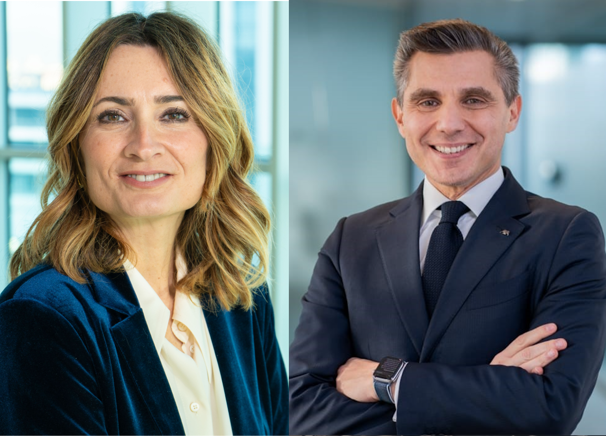 AXA cresce nel P&C Retail in Italia con l’acquisizione del Gruppo Nobis AXA cresce nel P&C Retail in Italia con l’acquisizione del Gruppo Nobis
