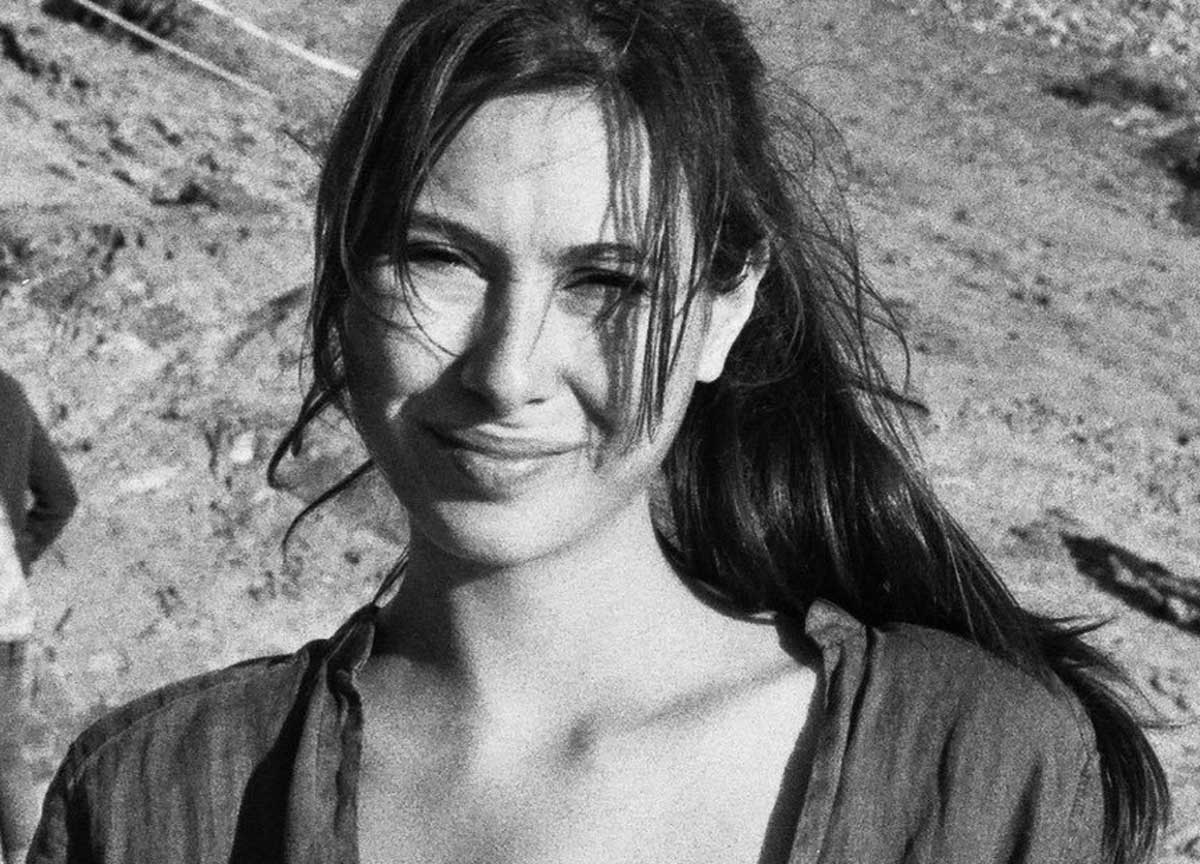 Roma, fotografa dimentica il pc su un taxi: “Mi hanno chiesto 200 euro di riscatto per restituirlo”