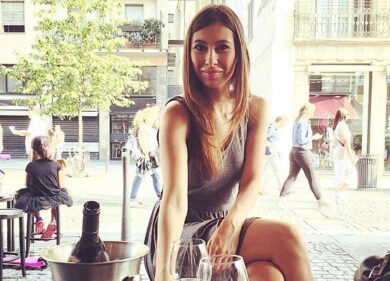 Roma, fotografa dimentica il pc su un taxi: “Mi hanno chiesto 200 euro di riscatto per restituirlo”