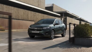 Dacia domina il mercato italiano: 7 mesi di leadership nel 2024