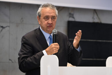 Tassa extraprofitti banche, FI si mette di traverso. Il governo frena: “La norma non è allo studio”