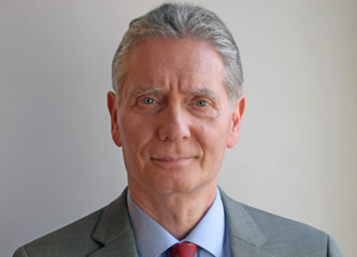 Fincantieri, Biagio Mazzotta nominato Presidente del Consiglio di Amministrazione Fincantieri, Biagio Mazzotta nominato Presidente del Consiglio di Amministrazione