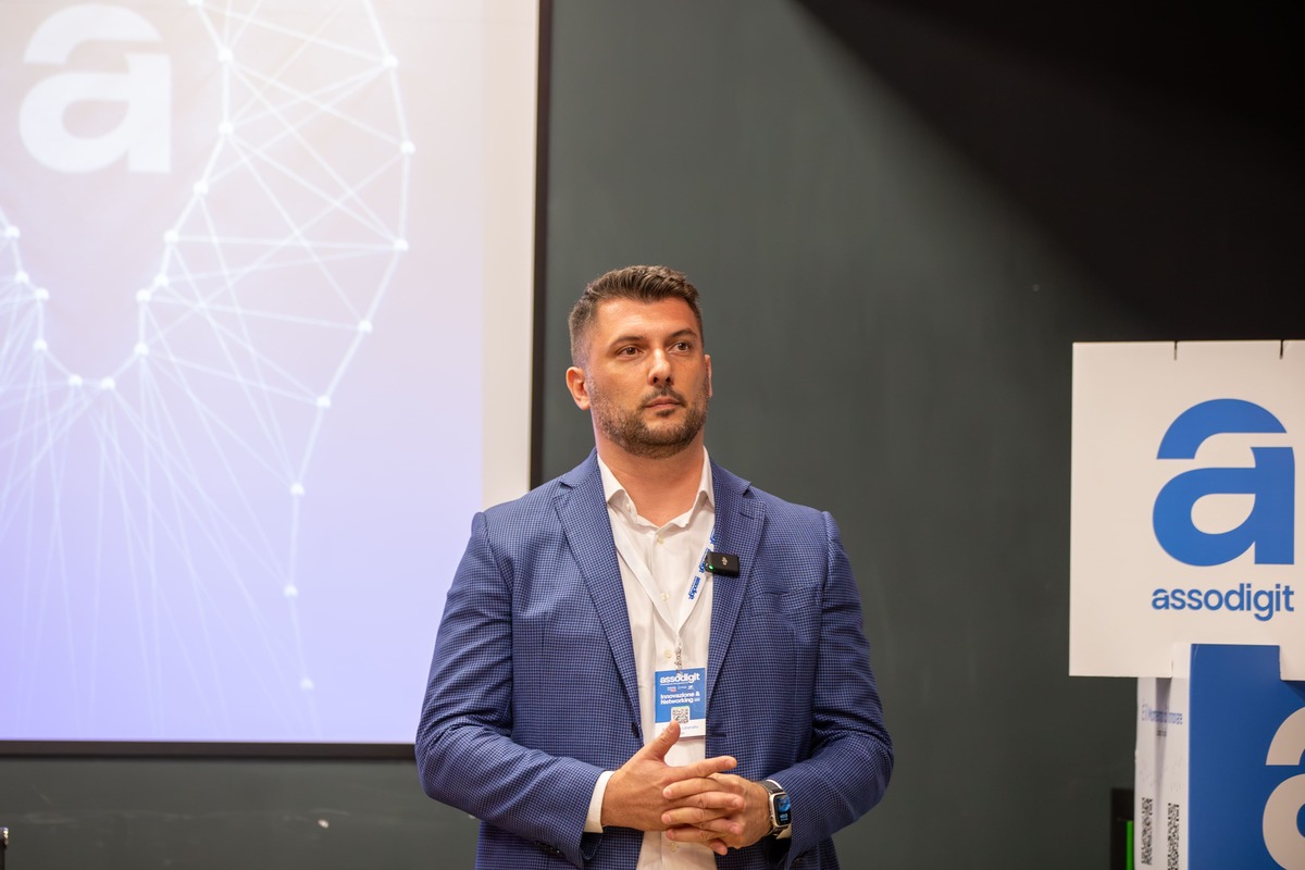 MiFinanzio, nasce l’assistente digitale per i bandi di finanza agevolata MiFi MiFinanzio, nasce l’assistente digitale per i bandi di finanza agevolata MiFi