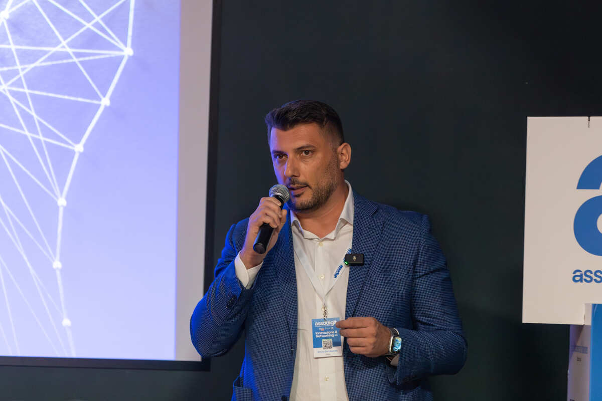 MiFinanzio, nasce l’assistente digitale per i bandi di finanza agevolata MiFi MiFinanzio, nasce l’assistente digitale per i bandi di finanza agevolata MiFi